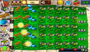 Pvzjttwusingfreeplantingcheat