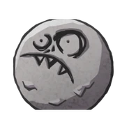 Rolling Stone's card image