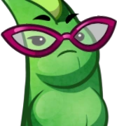 Sting Bean's card image