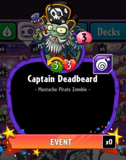 Plants vs Zombies Heroes: Starter Deck Building Tips, Tricks