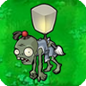 Kongming Lantern ZombieGWE.png