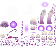 Guard-shroom