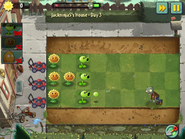 PlantsvsZombies2Player'sHouse40