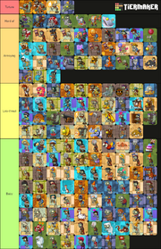 Pvzarifzombietier.png