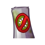 Weed Spray's card image