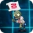 ZCorp Flag Zombie2