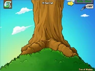 111 feet.png (1.19 MB) 111 feet