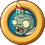 Birthdayz Thymed Events Icon