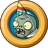 Birthdayz Thymed Events Icon