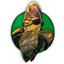 Party icon