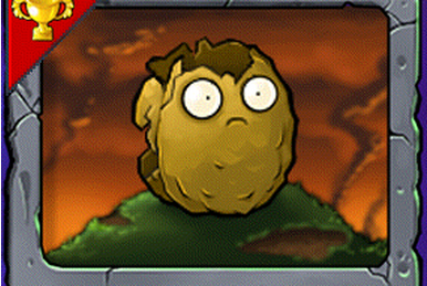 Peking Express Achievement: Plants vs Zombies – AppUnwrapper