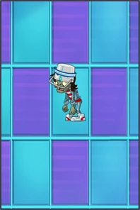 NeonBucketheadAlmanac