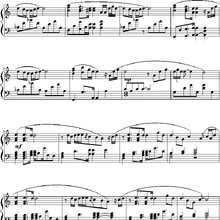 Music Plants Vs Zombies Wiki Fandom