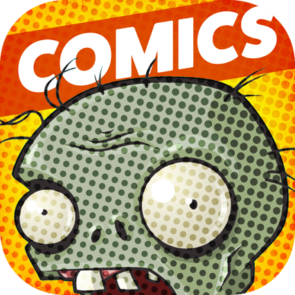 Body Plants Vs Zombies Wiki Fandom Powered - Plants Vs Zombies