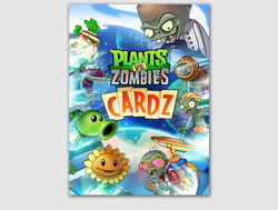 Plants Vs Zombies Tower Defence but with PvZ Heroes art style. : r