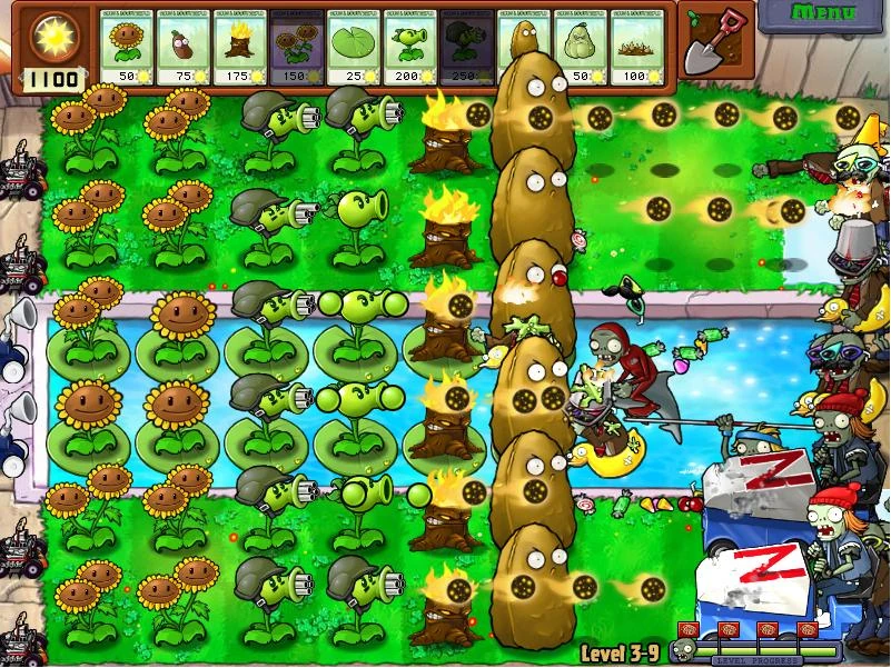 Plants vs. Игры растение и зомби 1. Игры растение и зомби 1. Растения против зомби новый альманах. Plants vs zombies зомби.