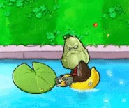 Ezgif-3-e81d2ee70d39.gif (2.39 MB) How Squash Zombie would work if he was swimming in the pool