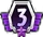 Level3Icon