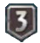 Level3Icon