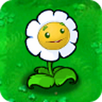 Gallery Of Plants Plants Vs Zombies Wiki Fandom Plants vs zombies 2 wallpapers. plants vs zombies wiki