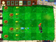 PlantsVsZombies190