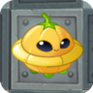 Pvz ghost pepper plush deals