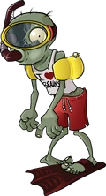 SnorkleZombie2009HD