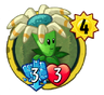 BloomerangH.png