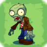 Browncoat Zombie | Plants vs. Zombies Wiki | Fandom