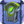Dark Ages Tombstone Plant Food2.png