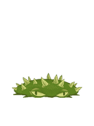 HD Spikeweed