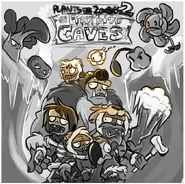 Erin-middendorf-iceage-comp4