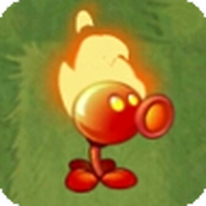 Plantas Plants Vs Zombies 2 Wiki Plants Vs Zombies Fandom