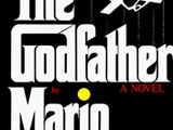 The Podfather