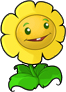 Marigold/Gallery | Plants vs. Zombies Wiki | Fandom