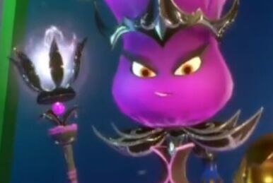 PvZ: GW VC Wiki (@PvZ_GW_VC_Wiki) / X