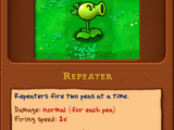 Repeater