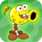 A screenshot of the game icon