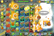 Pepper Power-1