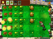 PlantsVsZombies59