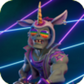Fantastico | Plants vs. Zombies Wiki | Fandom