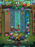 Boss Battle by ResearcherFerd