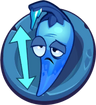 Chilly Pepper3.png