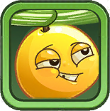 Gacha icon