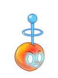 E.M.PeachHD.png