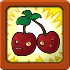 Explodonator.png (21 KB) iPad icon