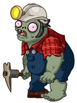 Zombies Wiki - Plants Vs Zombies 2 Car, HD Png Download - 850x697 PNG 