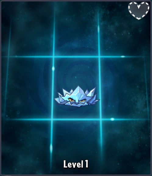 Iceweed | Plants Vs. Zombies Wiki | Fandom