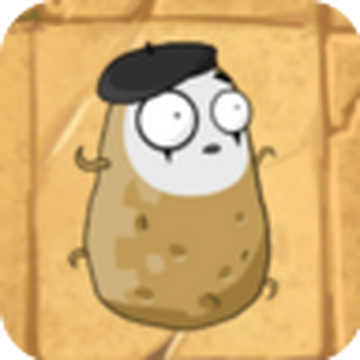 Imitater (Plants vs. Zombies 2) | Plants vs. Zombies Wiki | Fandom