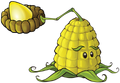 Kernelpult2009HD.png